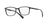 Prada 04IV DG01O1 55 - Óculos de Grau - LIFESTYLE na internet