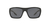 Prada 06SS 1AB5Z1 61 - Óculos de Sol - comprar online