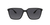 Prada 06VS 1BO5Z1 58 - Óculos de Sol - comprar online