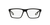 Prada 07FV UAP1O1 55 - Óculos de Grau - comprar online