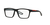 Prada 07FV UAP1O1 55 - Óculos de Grau