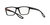 Prada 07FV UAP1O1 55 - Óculos de Grau na internet