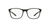 Prada 08GV-DG01O1 54 - Óculos de Grau - LIFESTYLE - comprar online