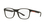 Prada 08GV-DG01O1 54 - Óculos de Grau - LIFESTYLE