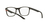 Prada 08GV-DG01O1 54 - Óculos de Grau - LIFESTYLE na internet