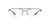 Prada 51MV TFY1O1 55 - Óculos de Grau - comprar online