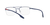 Prada 51MV TFY1O1 55 - Óculos de Grau na internet