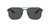 Prada 51VS DG05Z1 62 - Óculos de Sol - comprar online