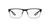 Prada 52GV DG01O1 57 - Óculos de Grau - comprar online