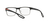 Prada 52GV DG01O1 57 - Óculos de Grau na internet