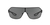 Prada 52QS DG01A1 37 - Óculos de Sol - comprar online
