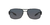 Prada 53NS 1BO5Z1 65 - Óculos de Sol - comprar online