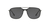 Prada 53TS DG05S0 56- Óculos de Sol - comprar online