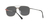 Prada 53TS DG05S0 56- Óculos de Sol na internet