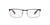 Prada 54FV DG101O1 55 - Óculos de Grau - comprar online