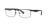 Prada 54FV DG101O1 55 - Óculos de Grau