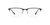 Prada 54IV DG101 55 - Óculos de Grau - comprar online
