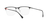 Prada 54IV DG101 55 - Óculos de Grau na internet