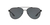 Prada 54TS 1AB5Z1 61 - Óculos de Sol - comprar online