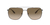 Prada 55VS 5AV1X1 62 - Óculos de Sol - comprar online