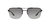 Prada 60US DG03M1 62 - Óculos de Sol - comprar online