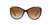 Ralph 5150 109013 59 - Óculos de Sol - comprar online