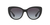 Ralph 5243 50018G 55 - Óculos de Sol - comprar online