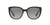 Ralph 5249 500111 55 - Óculos de Sol - comprar online