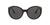 Ralph 5269 500187 54 - Óculos de Sol - comprar online