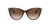 Ralph 5270 500313 55 - Óculos de Sol - comprar online
