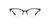 Ralph 6045 9358 52 - Óculos de Grau - comprar online