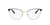 Ralph 6047 9358 54 - Óculos de Grau - comprar online