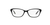 Ralph 7020 541 52 - Óculos de Grau - comprar online
