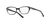 Ralph 7020 541 52 - Óculos de Grau na internet