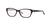 Ralph 7020 599 52 - Óculos de Grau