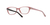 Ralph 7020 599 52 - Óculos de Grau na internet