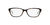 Ralph 7020 601 52 - Óculos de Grau - comprar online