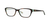 Ralph 7020 601 52 - Óculos de Grau