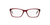 Ralph 7039 1081 53 - Óculos de Grau - comprar online