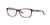 Ralph 7039 1081 53 - Óculos de Grau