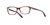 Ralph 7039 1081 53 - Óculos de Grau na internet