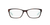 Ralph 7039 601 53 - Óculos de Grau - comprar online