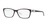 Ralph 7039 601 53 - Óculos de Grau