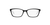 Ralph 7044 1139 52 - Óculos de Grau - comprar online