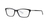 Ralph 7044 1139 52 - Óculos de Grau