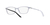 Ralph 7044 1139 52 - Óculos de Grau na internet