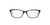 Ralph 7044 601 52 - Óculos de Grau - comprar online