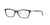 Ralph 7044 601 52 - Óculos de Grau