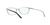 Ralph 7044 601 52 - Óculos de Grau na internet