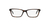 Ralph 7051 502 52 - Óculos de Grau - comprar online